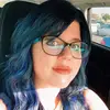 Stephanie Clarkson - @clarkstephi - TikTok