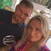Stephanie Clarkson - @stephanie.clarkso8 - TikTok