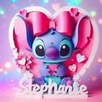 Stephanie Clarkson Stansbury - Facebook