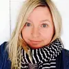 stephanieclarkson0 - @stephanieclarkson0 - TikTok