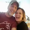 stephanieclarkson787 - @stephanieclarkson787 - TikTok