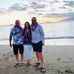 Stephanie Clausing - Facebook