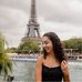 Stephanie Clausing - Facebook