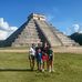Stephanie Clausing - Facebook
