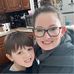 Stephanie Fergot - Facebook