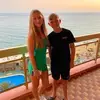 Steph77 - @stephaniecleaver08 - TikTok