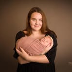 Stephanie Cleaver - Facebook