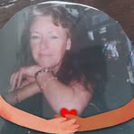 Stephanie Cleaver - Facebook