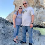 Stephanie Cleaver - Facebook