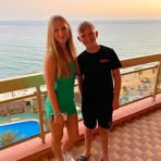 Stephanie Cleaver - Facebook