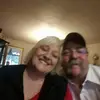 Stephanie Cleaver - @stephanie.cleaver - TikTok