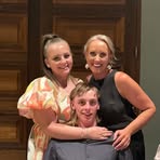 Stephanie Cleaver - Facebook