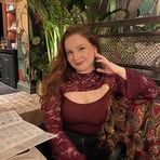 Stephanie Cleaver - Facebook