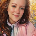 Stephanie Cleaver - @stephec20 - Instagram