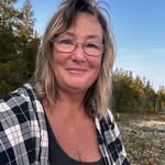 Stephanie Cleaver-Chisholm - @stef_kellerwilliamsrealtor - Instagram