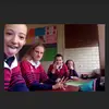 Stephanie Cleaver - @steph.cleaver - TikTok
