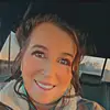stephaniecleaver78 - @stephaniecleaver78 - TikTok