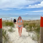 @stephaniecleaver - Instagram