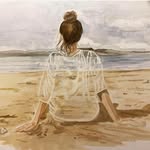 Heather Stephanie Clegg - @clegg3665 - Instagram