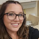 Stephanie Clegg - @clegg_rn - Instagram