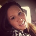 Stephanie Clegg - @mrsclegg86 - Instagram