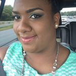 Stephanie Clegg - @stephs_pimk_life - Instagram