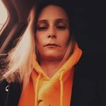 Stephanie Clegg - @chickettamomma - Instagram