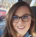 Stephanie Clegg - Facebook
