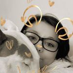 Stephanie Clegg - @stephanie.clegg.58 - Instagram