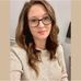 Stephanie Clegg - Facebook