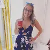 Stephanie Clegg - @stephanieclegg94 - TikTok