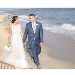 Stephanie Clegg - @sclegg12 - Instagram