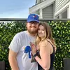 Stephanie Clegg - @stephanie.cmns316 - TikTok