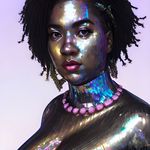 Stephanie Clegg - @stafheni - Instagram