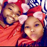 Stephanie Clegg - @phillip.274gd - Instagram