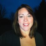 Stephanie Clegg Donaldson - @stephanie.c.donaldson - Instagram