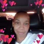 Stephanie Clegg-Murphy - @smurfette_31 - Instagram