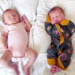 Stephanie Clegg Troxell - @cheyanneshelby - Instagram