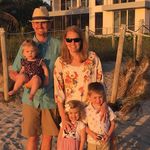 Stephanie Grenert Clegg - @grenertclegg - Instagram