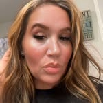Stephanie Smith - @stephanie.clegg.73 - Instagram