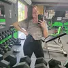 stephanie Stephclegg - @stephanieclegg93 - TikTok