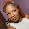 stephanieclegg - @stephanieclegg - TikTok