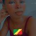 Clems Stephanie - Facebook