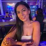 Steph Clemente Rozon - @stephanieclemente - Instagram