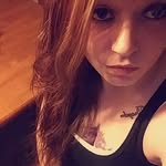 stephanie - @stephanieclem12 - Instagram