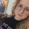 Stephanie Clem277 - @stephanieclem277 - TikTok