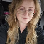 Stephanie Clem - @stephie_270 - Instagram