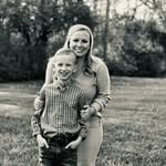 Stephanie Clem - @jsaclem - Instagram