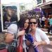 Stephanie Clem - Facebook
