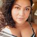 Stephanie Clem - Facebook